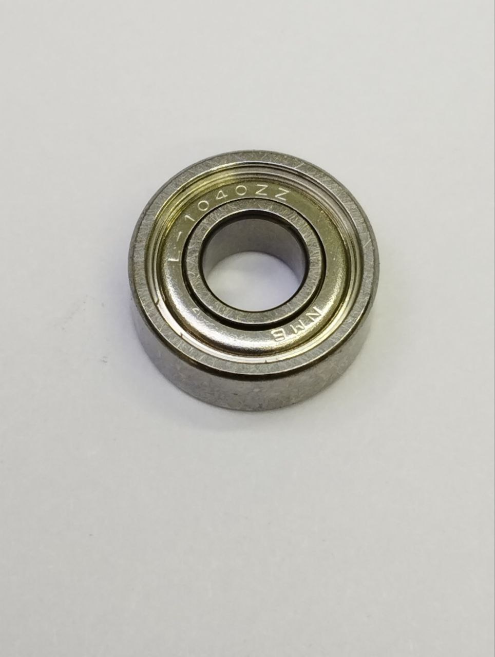 Подшипник 104zz NMB (10*4*4)мм